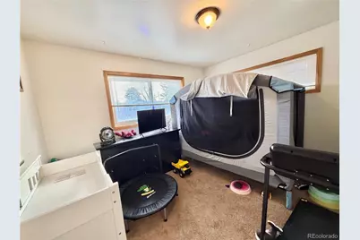 6631 S Race Circle, Centennial, CO 80121 - Photo 8
