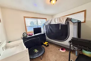 6631 S Race Circle, Centennial, CO 80121 - Photo 8