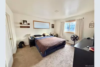 6631 S Race Circle, Centennial, CO 80121 - Photo 4