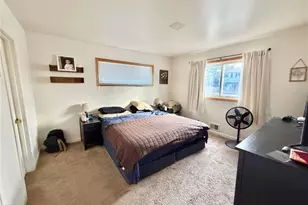 6631 S Race Circle, Centennial, CO 80121 - Photo 4