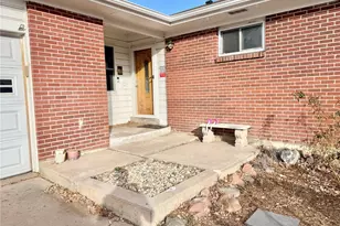 6631 S Race Circle, Centennial, CO 80121 - Photo 1