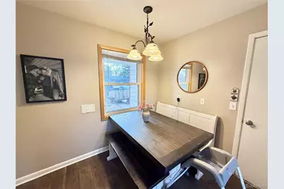 6631 S Race Circle, Centennial, CO 80121 - Photo 10