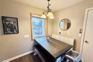 6631 S Race Circle, Centennial, CO 80121 - Photo 10