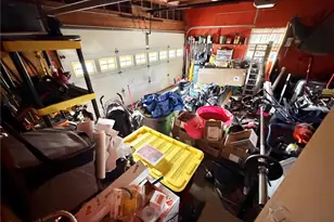 6631 S Race Circle, Centennial, CO 80121 - Photo 6