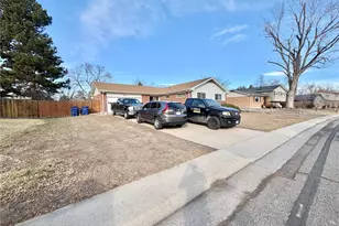 6631 S Race Circle, Centennial, CO 80121 - Photo 2