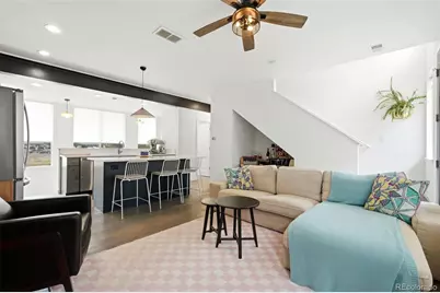 8711 E Hampden Avenue #11, Denver, CO 80231 - Photo 16