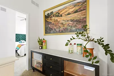 8711 E Hampden Avenue #11, Denver, CO 80231 - Photo 22