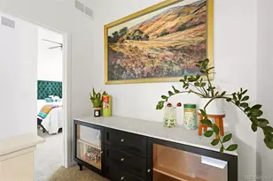 8711 E Hampden Ave, Denver, CO 80231 - Photo 22