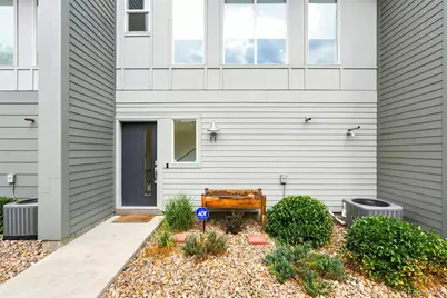 8711 E Hampden Avenue #11, Denver, CO 80231 - Photo 4