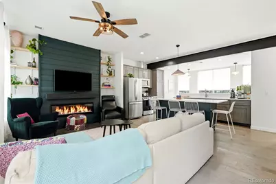 8711 E Hampden Avenue #11, Denver, CO 80231 - Photo 14