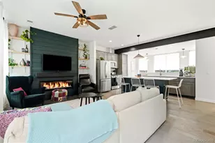 8711 E Hampden Ave, Denver, CO 80231 - Photo 14