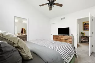 8711 E Hampden Ave, Denver, CO 80231 - Photo 24