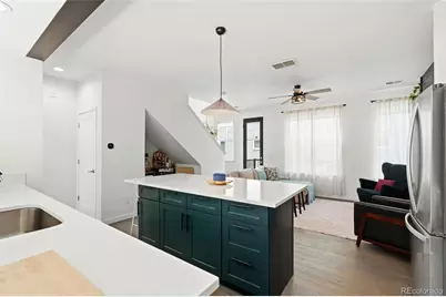 8711 E Hampden Avenue #11, Denver, CO 80231 - Photo 6