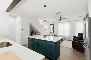 8711 E Hampden Ave, Denver, CO 80231 - Photo 6