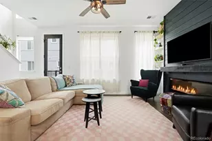 8711 E Hampden Ave, Denver, CO 80231 - Photo 12