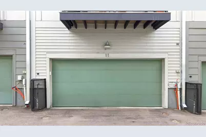 8711 E Hampden Avenue #11, Denver, CO 80231 - Photo 32