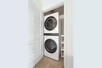 8711 E Hampden Avenue #11, Denver, CO 80231 - Photo 30