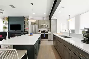 8711 E Hampden Ave, Denver, CO 80231 - Photo 8