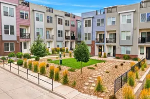 8711 E Hampden Ave, Denver, CO 80231 - Photo 40