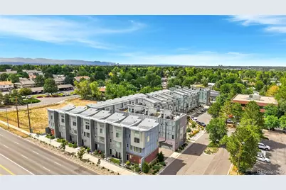 8711 E Hampden Avenue #11, Denver, CO 80231 - Photo 38
