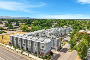 8711 E Hampden Ave, Denver, CO 80231 - Photo 38