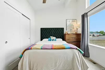 8711 E Hampden Avenue #11, Denver, CO 80231 - Photo 28
