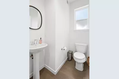 8711 E Hampden Avenue #11, Denver, CO 80231 - Photo 20