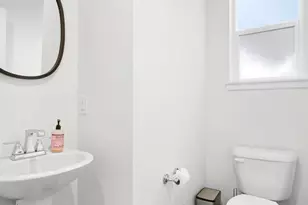 8711 E Hampden Ave, Denver, CO 80231 - Photo 20