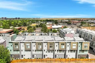 8711 E Hampden Ave, Denver, CO 80231 - Photo 36