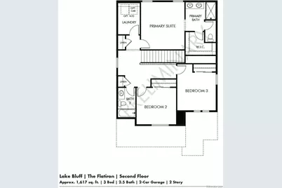 520 97th Avenue, Greeley, CO 80634 - Photo 20