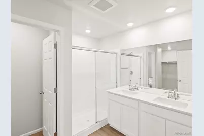 520 97th Avenue, Greeley, CO 80634 - Photo 16