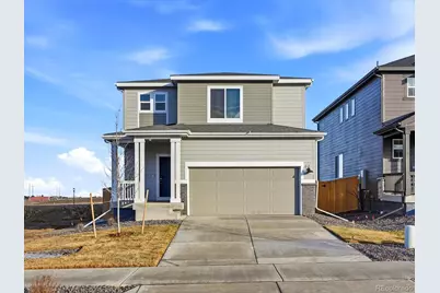 520 97th Avenue, Greeley, CO 80634 - Photo 1