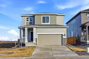 520 97th Ave, Greeley, CO 80634 - Photo 1