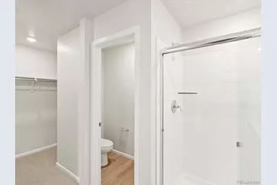 520 97th Avenue, Greeley, CO 80634 - Photo 16