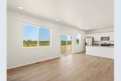 520 97th Avenue, Greeley, CO 80634 - Photo 4