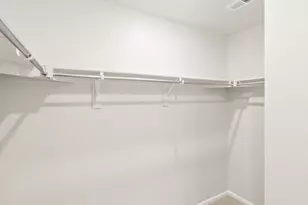 520 97th Ave, Greeley, CO 80634 - Photo 18