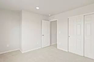 520 97th Ave, Greeley, CO 80634 - Photo 14