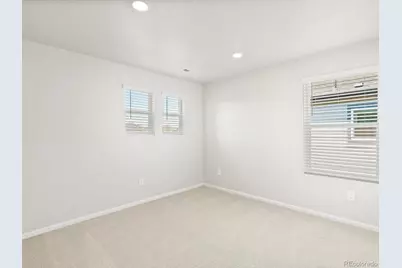 520 97th Avenue, Greeley, CO 80634 - Photo 12