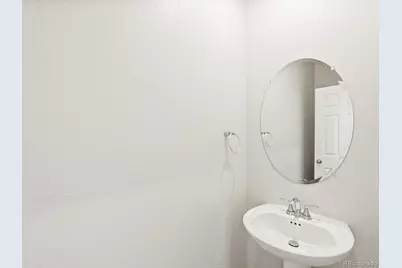 520 97th Avenue, Greeley, CO 80634 - Photo 4