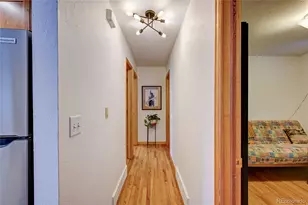 502 Park Ln, Buena Vista, CO 81211 - Photo 14