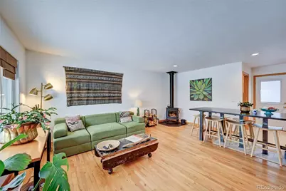 502 Park Lane, Buena Vista, CO 81211 - Photo 4