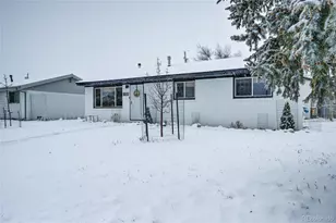 502 Park Ln, Buena Vista, CO 81211 - Photo 34