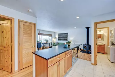 502 Park Lane, Buena Vista, CO 81211 - Photo 12