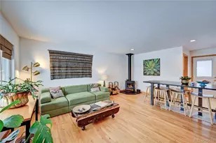 502 Park Ln, Buena Vista, CO 81211 - Photo 2