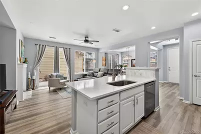 3997 Blue Pine Circle, Highlands Ranch, CO 80126 - Photo 8