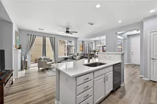 3997 Blue Pine Cir, Highlands Ranch, CO 80126 - Photo 8
