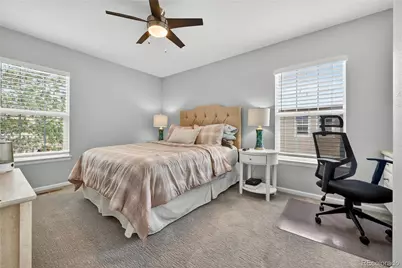 3997 Blue Pine Circle, Highlands Ranch, CO 80126 - Photo 22