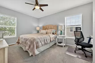 3997 Blue Pine Cir, Highlands Ranch, CO 80126 - Photo 22