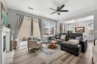 3997 Blue Pine Circle, Highlands Ranch, CO 80126 - Photo 4