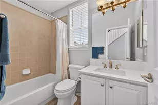 3997 Blue Pine Cir, Highlands Ranch, CO 80126 - Photo 12